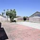 1524 Dorinda Ct, San Diego, CA 92154 ID:14880597