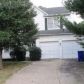 1703 Pepperidge Ct, Bowie, MD 20721 ID:14904983