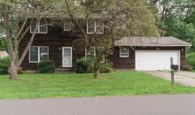 91 Woodcrest Way Conklin, NY 13748