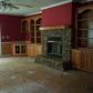 204 E Sellers St, Samson, AL 36477 ID:14890417