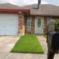 2308 Yorktowne Dr, La Place, LA 70068 ID:14896030