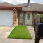 2308 Yorktowne Dr, La Place, LA 70068 ID:14967502