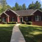 2243 Coppermine Rd, Temple, GA 30179 ID:14963232