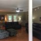 2243 Coppermine Rd, Temple, GA 30179 ID:14963233