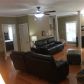 2243 Coppermine Rd, Temple, GA 30179 ID:14963234