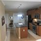 2243 Coppermine Rd, Temple, GA 30179 ID:14963235