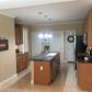 2243 Coppermine Rd, Temple, GA 30179 ID:14963236