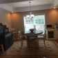 2243 Coppermine Rd, Temple, GA 30179 ID:14963237