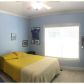 2243 Coppermine Rd, Temple, GA 30179 ID:14963239