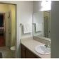 2243 Coppermine Rd, Temple, GA 30179 ID:14963240