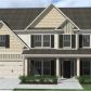 134 Lilyfield Ln, Acworth, GA 30101 ID:14964105