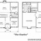 134 Lilyfield Ln, Acworth, GA 30101 ID:14988826