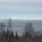 L4 B2 Potter Valley Drive, Anchorage, AK 99516 ID:14950045