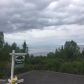 L4 B2 Potter Valley Drive, Anchorage, AK 99516 ID:14950049