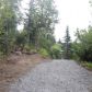 L4 B2 Potter Valley Drive, Anchorage, AK 99516 ID:14950053