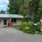 1901 Jarvis Avenue, Anchorage, AK 99516 ID:14896366