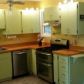 1901 Jarvis Avenue, Anchorage, AK 99516 ID:14950119