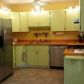 1901 Jarvis Avenue, Anchorage, AK 99516 ID:14950120