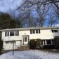 4 Venus Dr, Worcester, MA 01605 ID:14898822