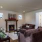 2920 Morgan Loop, Anchorage, AK 99516 ID:14947103