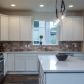 2920 Morgan Loop, Anchorage, AK 99516 ID:14947106