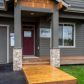 2920 Morgan Loop, Anchorage, AK 99516 ID:14947110