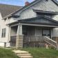 2939 N 20th St, Milwaukee, WI 53206 ID:14933495