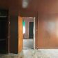 2939 N 20th St, Milwaukee, WI 53206 ID:14933500