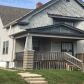 2939 N 20th St, Milwaukee, WI 53206 ID:14933496