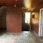 2939 N 20th St, Milwaukee, WI 53206 ID:14933501