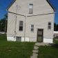 2939 N 20th St, Milwaukee, WI 53206 ID:14933498