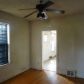 2939 N 20th St, Milwaukee, WI 53206 ID:14933503