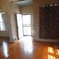 2939 N 20th St, Milwaukee, WI 53206 ID:14933499