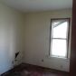 2939 N 20th St, Milwaukee, WI 53206 ID:14933504