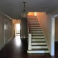 171 York St, Chester, SC 29706 ID:14963989