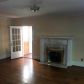 171 York St, Chester, SC 29706 ID:14963990