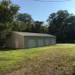 171 York St, Chester, SC 29706 ID:14963994