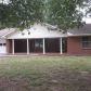 401 Livermore St, Hazen, AR 72064 ID:14876909