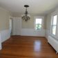 145 Concord Street, Waterbury, CT 06710 ID:14886253