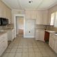 145 Concord Street, Waterbury, CT 06710 ID:14886255