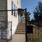 11022 S State St, Chicago, IL 60628 ID:14889077