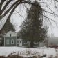 6101 Norris Lake Rd Nw, Anoka, MN 55303 ID:14902807