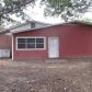 401 Livermore St, Hazen, AR 72064 ID:14900725