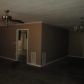 401 Livermore St, Hazen, AR 72064 ID:14876910