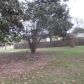 401 Livermore St, Hazen, AR 72064 ID:14900726