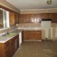 401 Livermore St, Hazen, AR 72064 ID:14876911