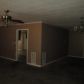 401 Livermore St, Hazen, AR 72064 ID:14900728