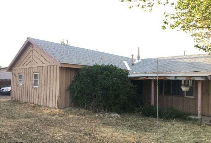 911 Eagle Ave, Kremmling, CO 80459