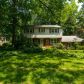 400 Lark Dr, Newark, DE 19713 ID:14885225