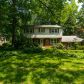 400 Lark Dr, Newark, DE 19713 ID:14885226